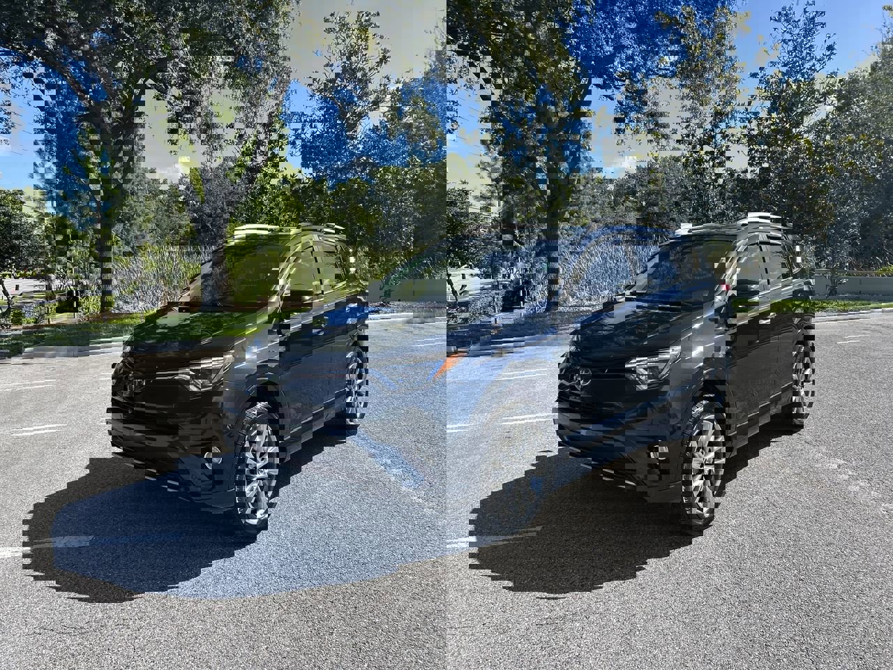 2T3YFREV4HW317085
