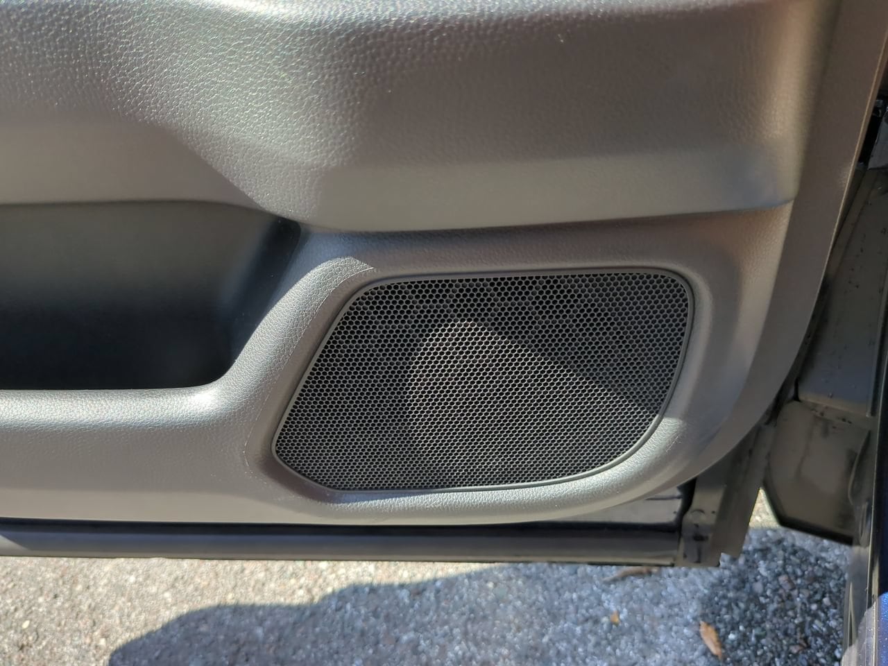 2023 Honda Pilot Elite - Photo 26