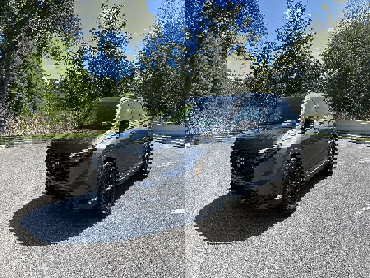 5J6RS5H53RL006279