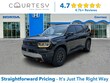 Honda Passport
