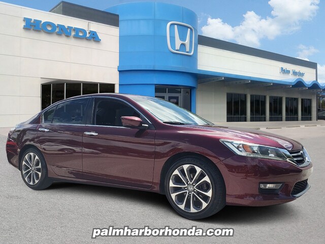 2014 Honda Accord Sport For Sale >> Pre Owned 2013 Chrysler 300 Sedan 2014 Honda Accord Sport For Sale >> Pre Owned 2013 Chrysler 300 Sedan