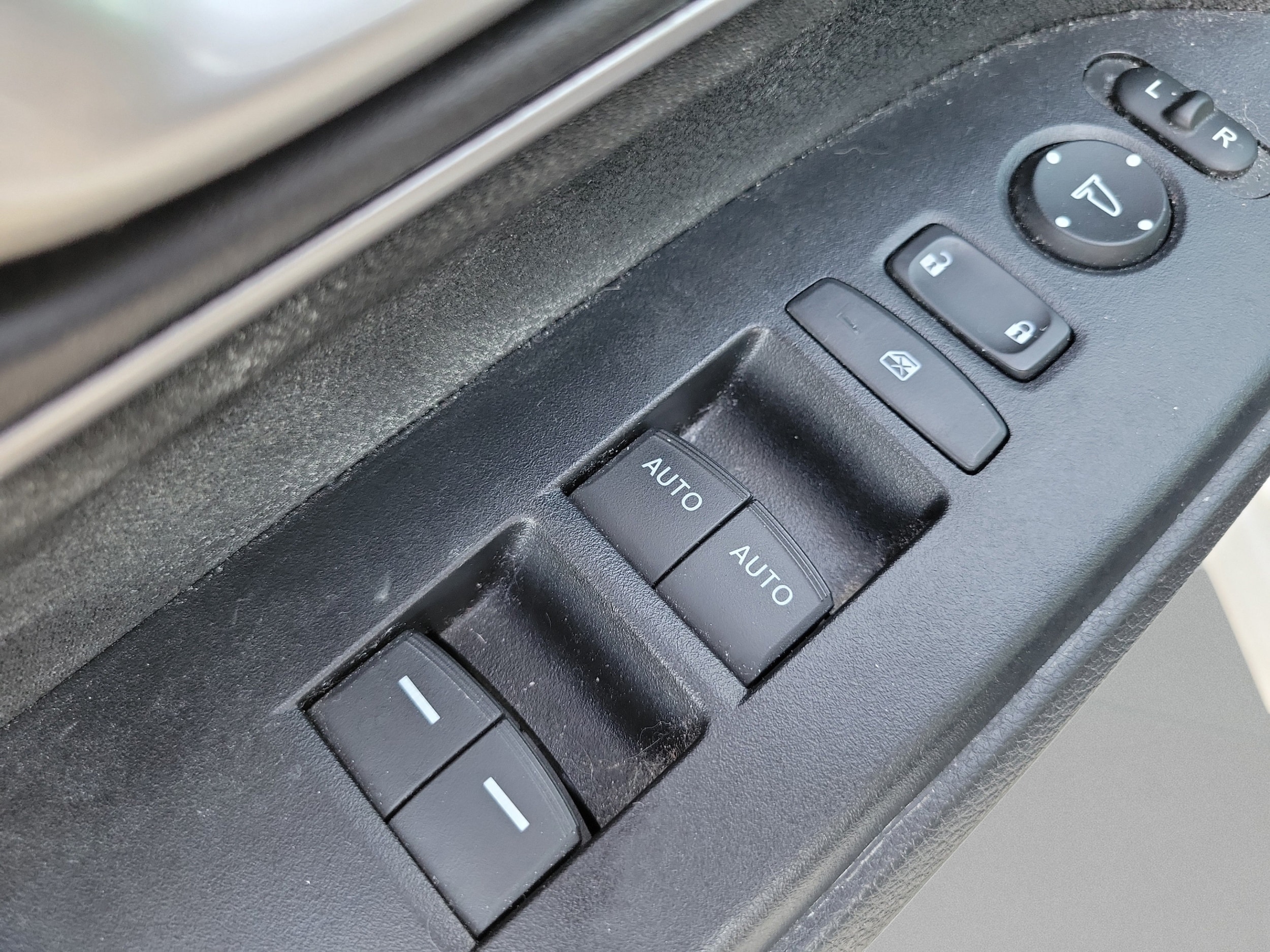 2022 Honda CR-V EX - Photo 16