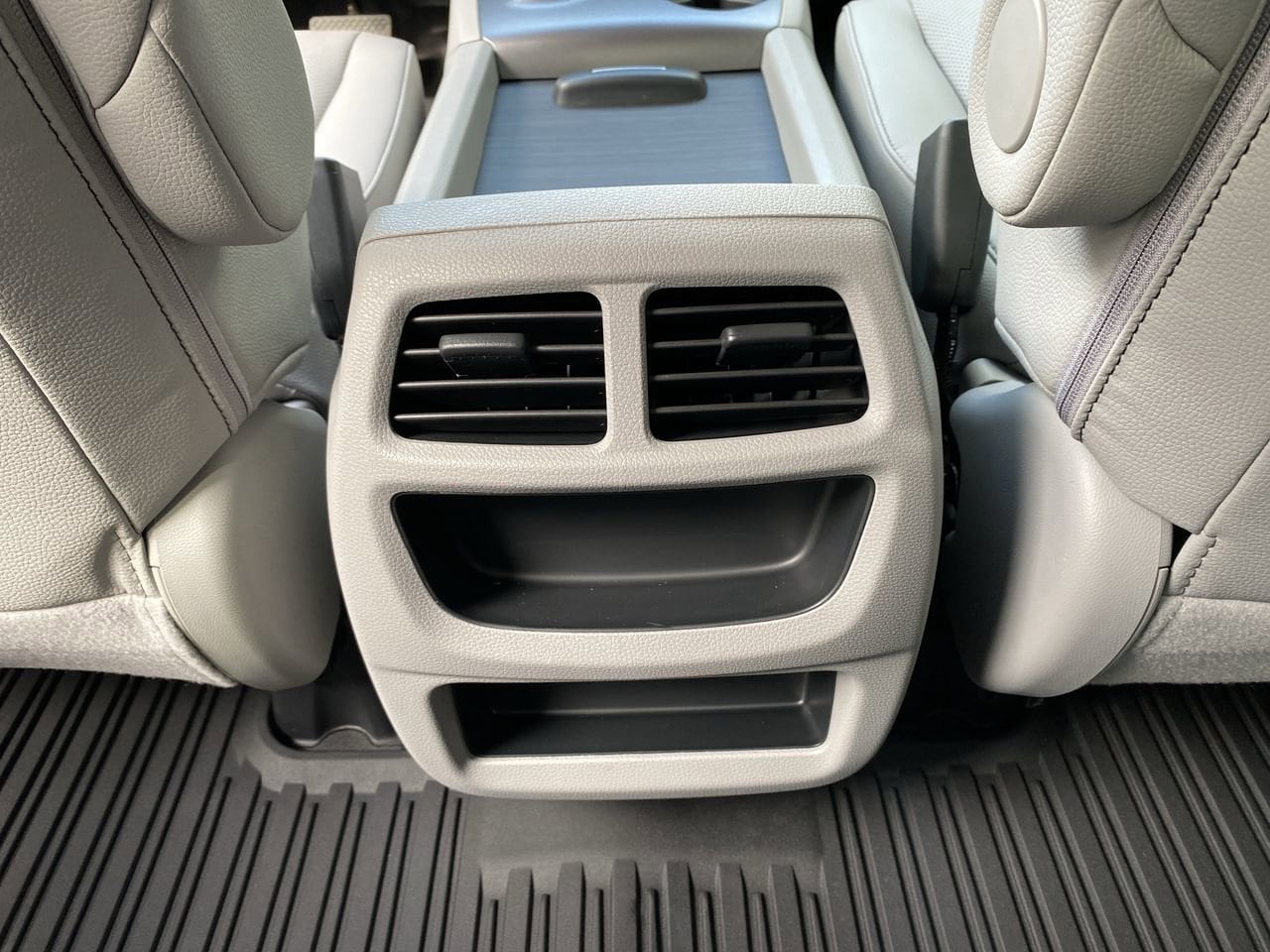 2023 Honda Ridgeline RTL - Photo 23