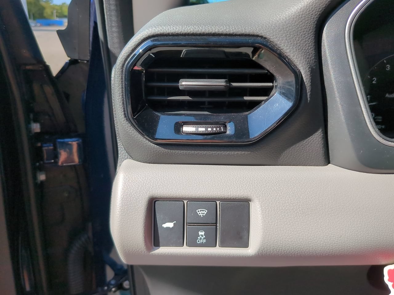 2023 Honda Pilot Elite - Photo 14