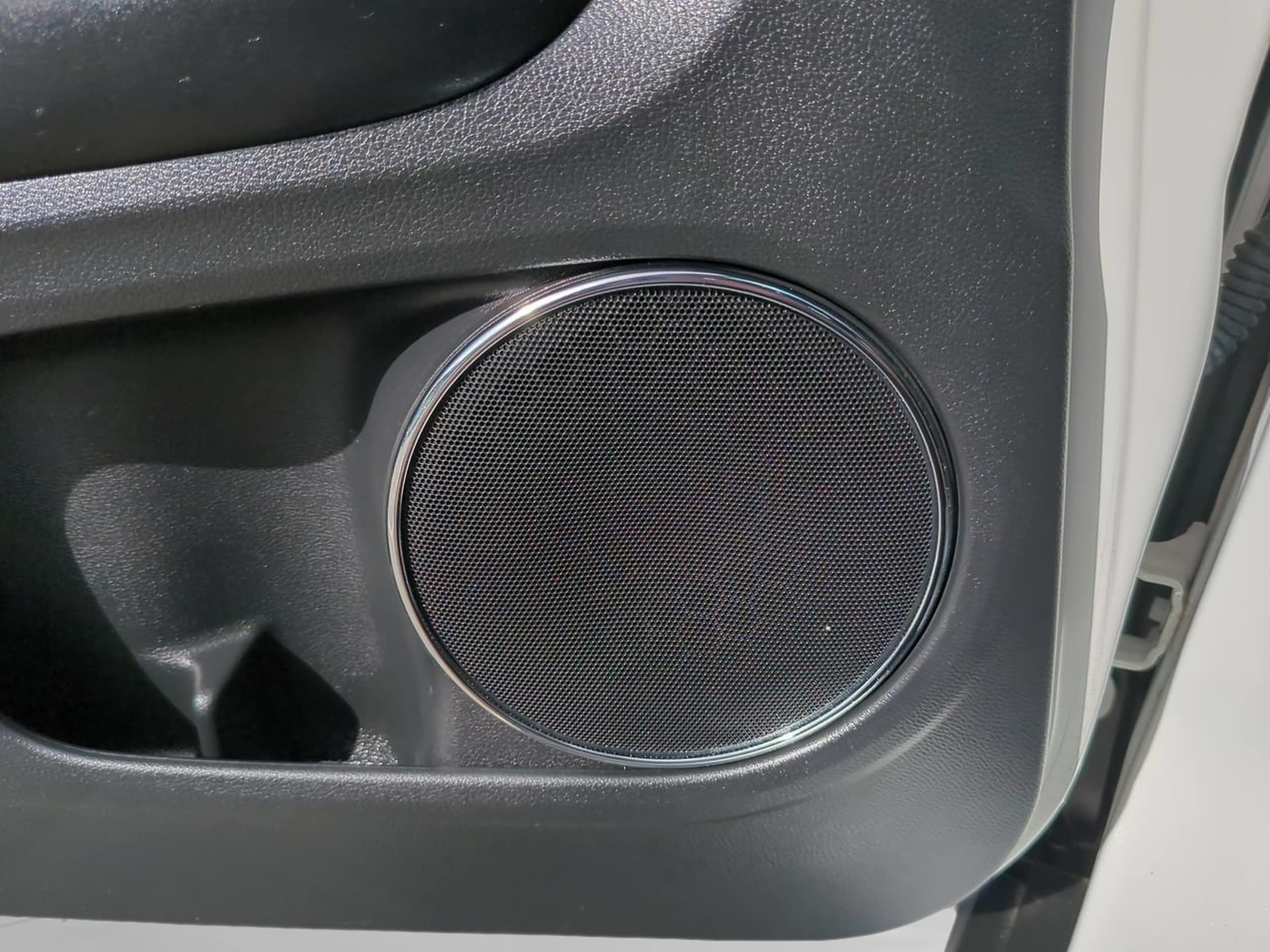 2022 Honda HR-V EX-L - Photo 23
