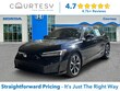 Honda Civic Hybrid