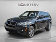  BMW X5 xDrive35i