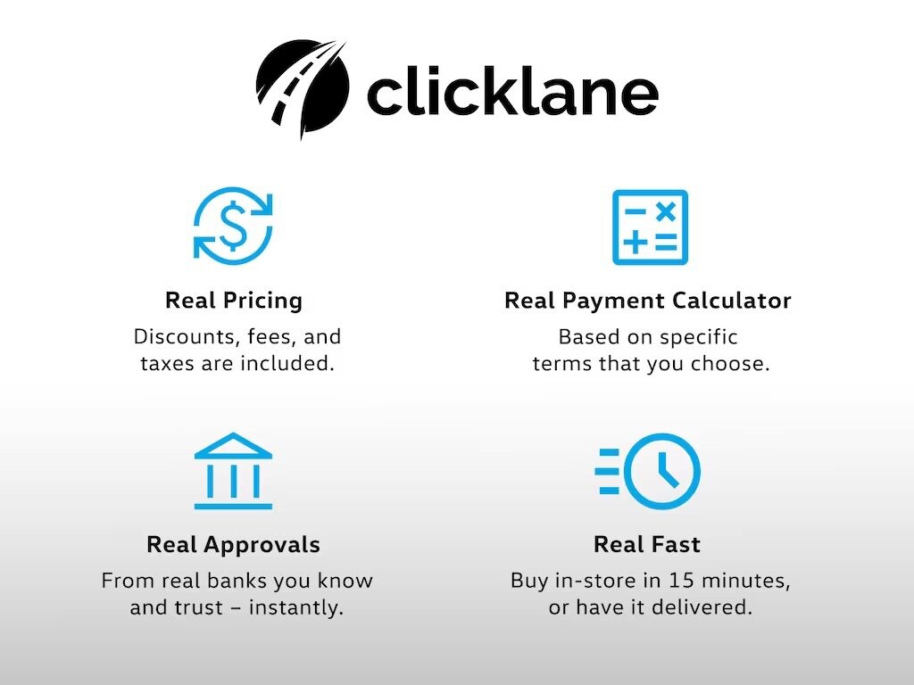 Used 2017 Ford Explorer XLT For Sale Palm Harbor FL