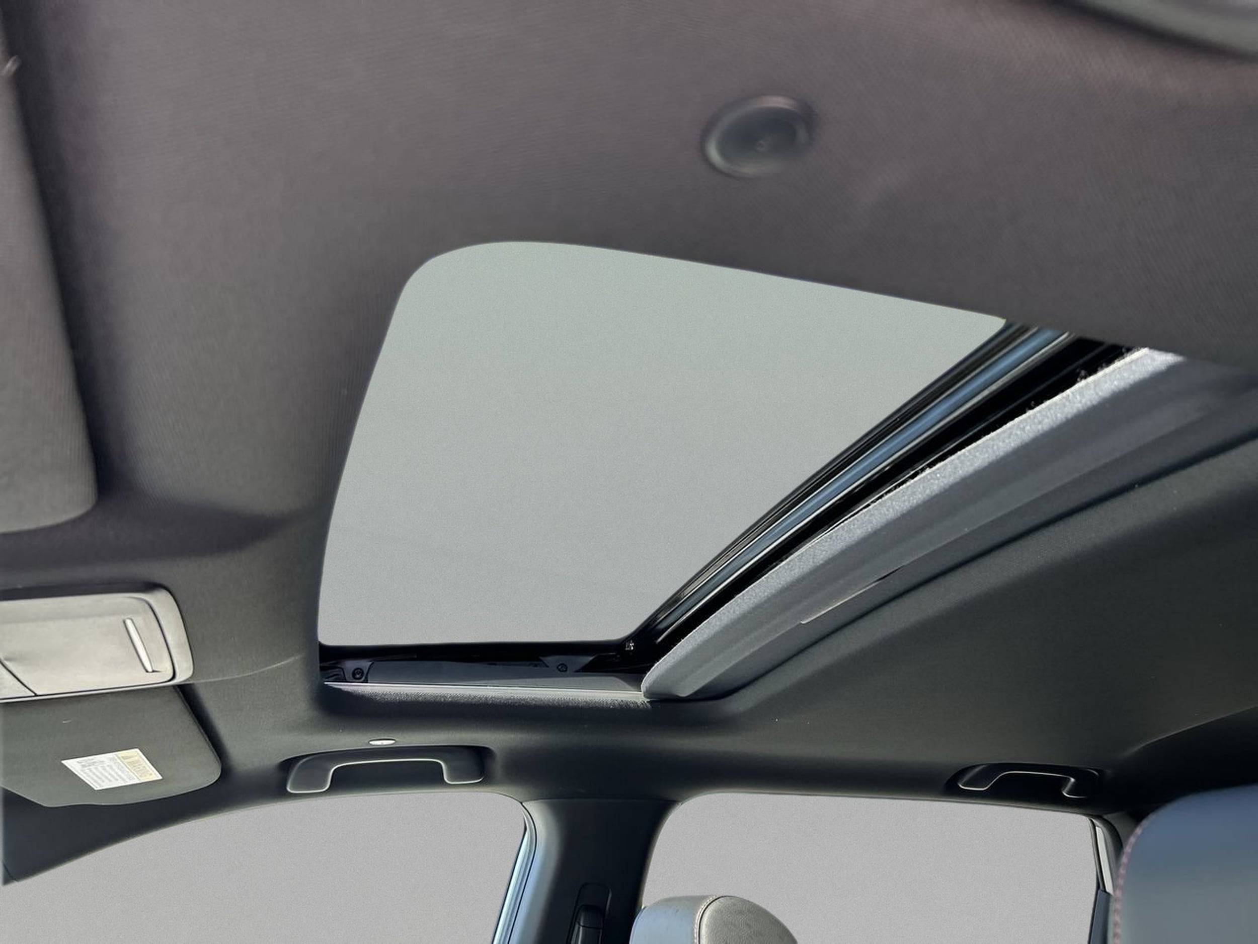 2024 Honda CR-V Sport-L - Photo 26
