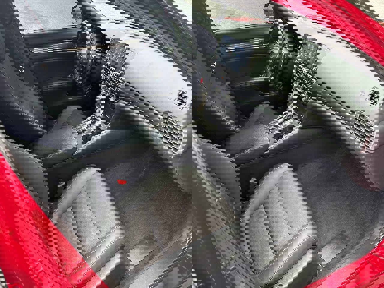 View 20