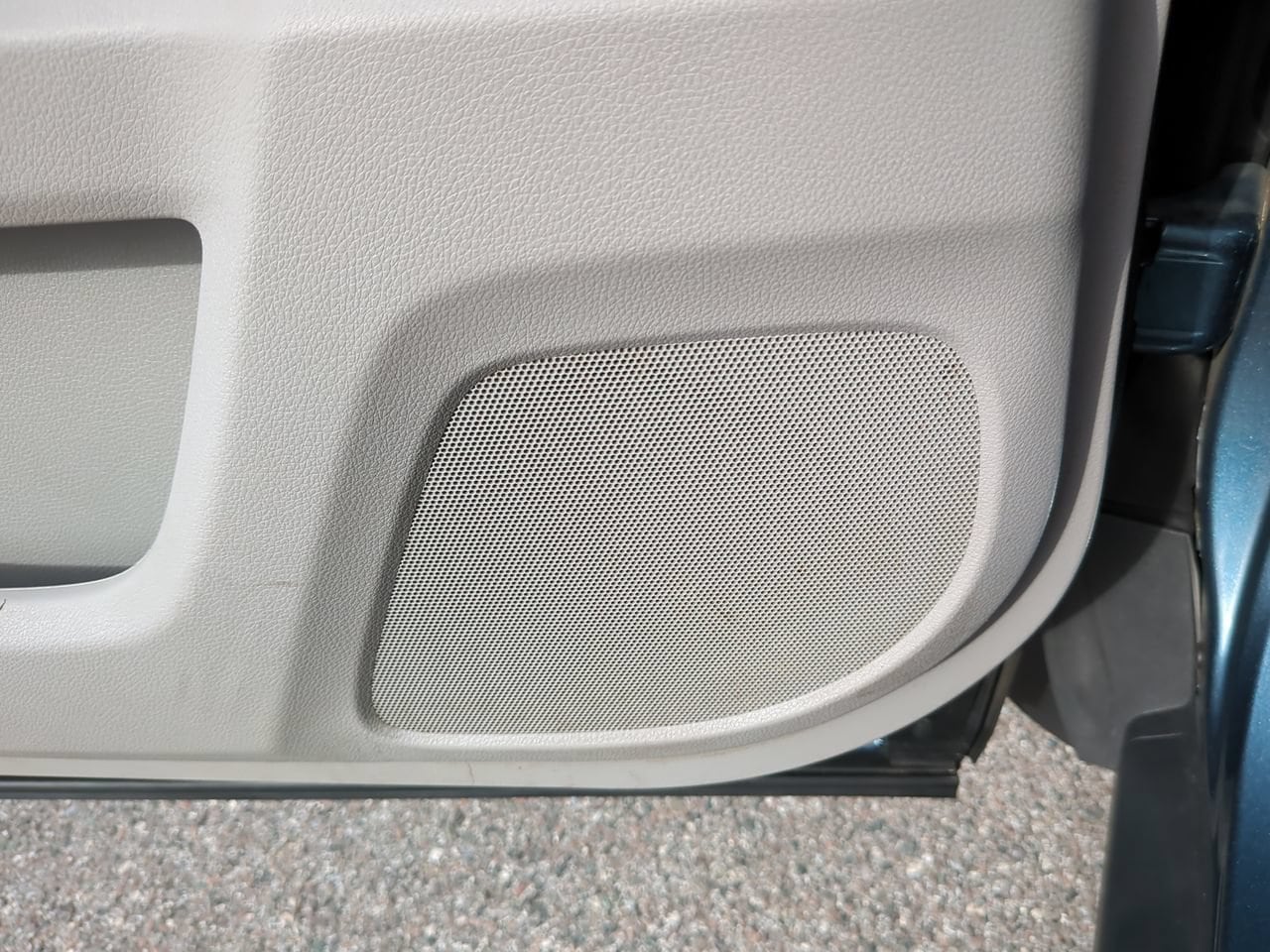 2021 Honda Pilot SE - Photo 26