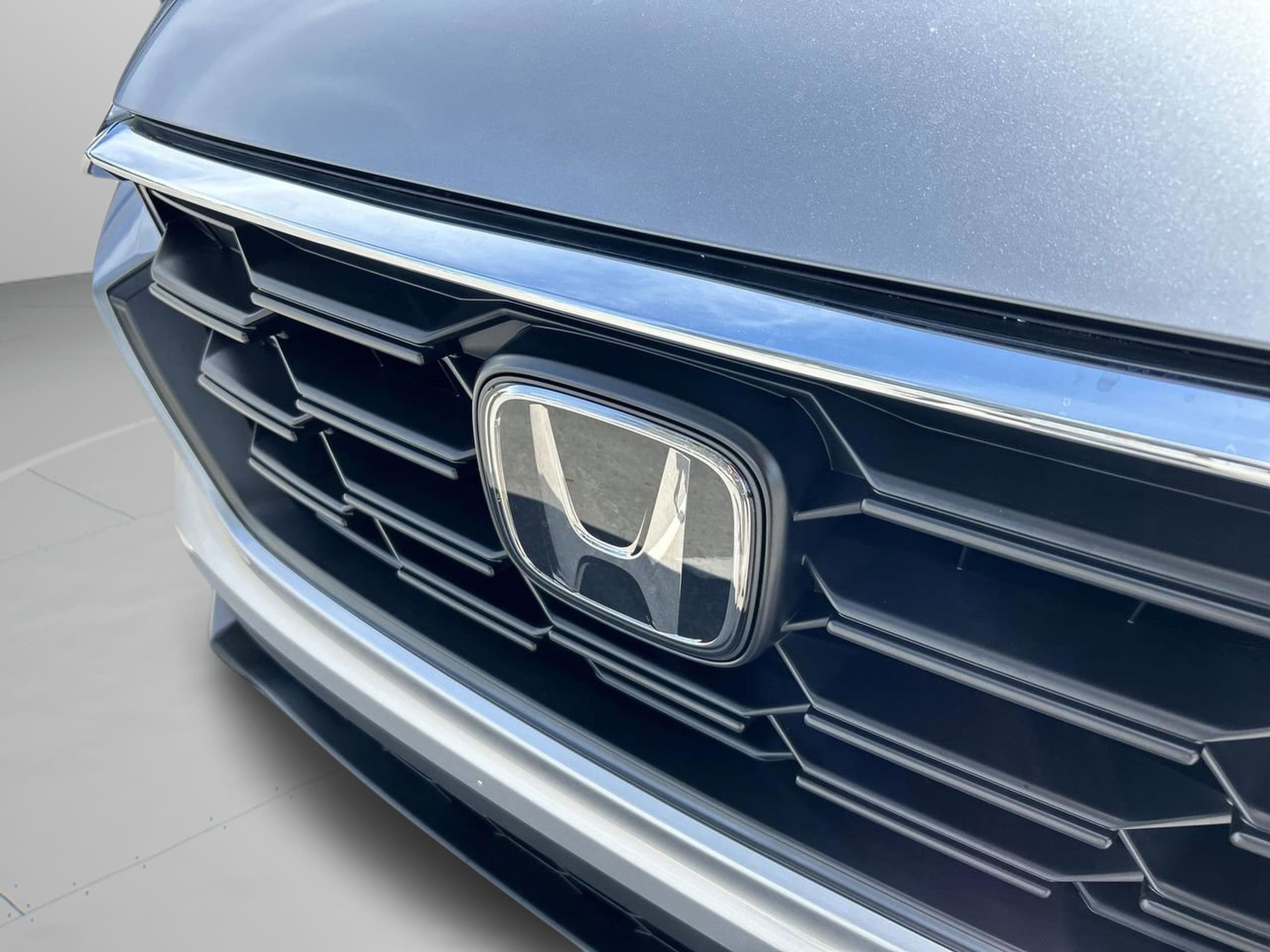 2024 Honda CR-V LX - Photo 30