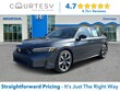 Honda Civic Hybrid