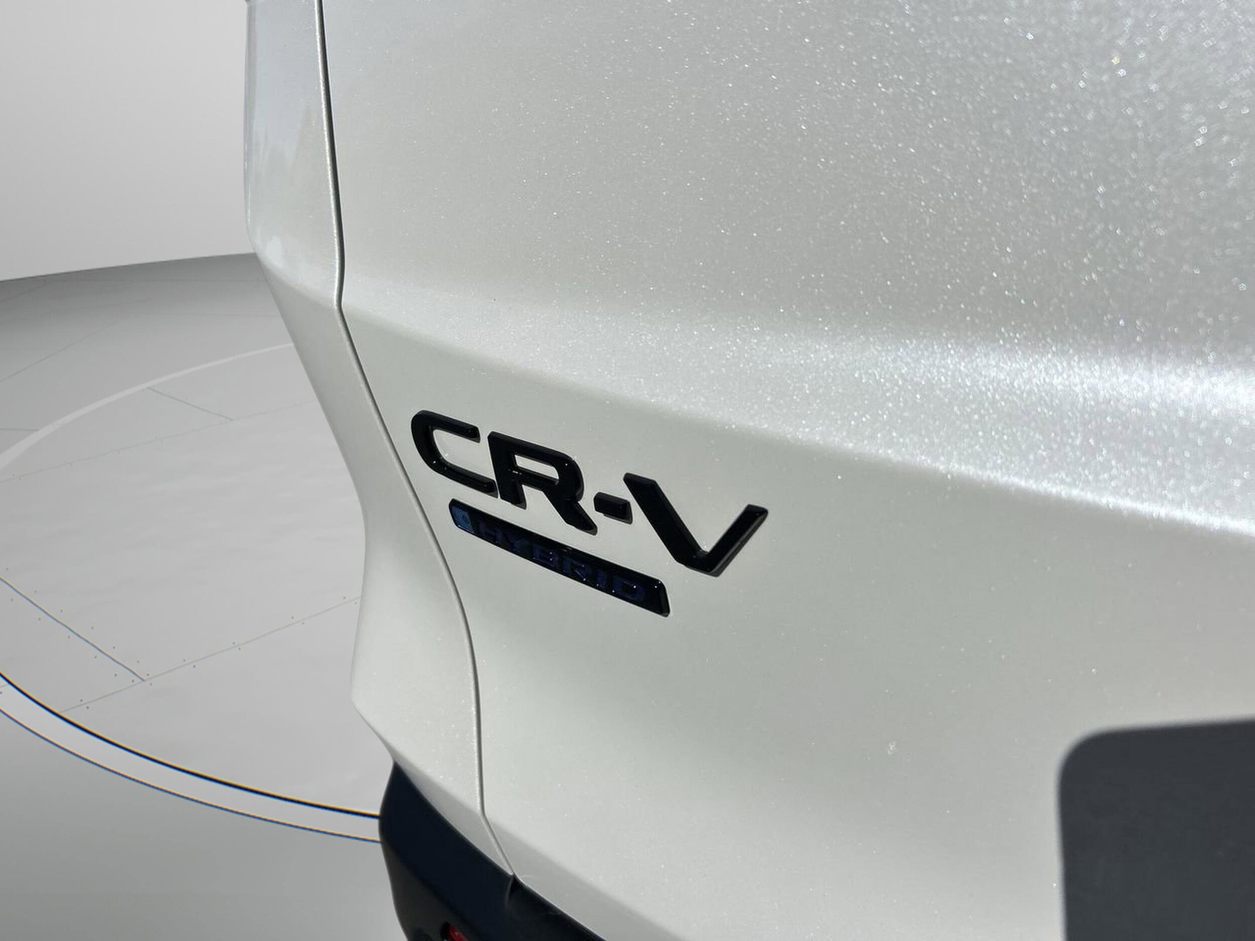 2026 Honda CR-V TrailSport - Photo 15