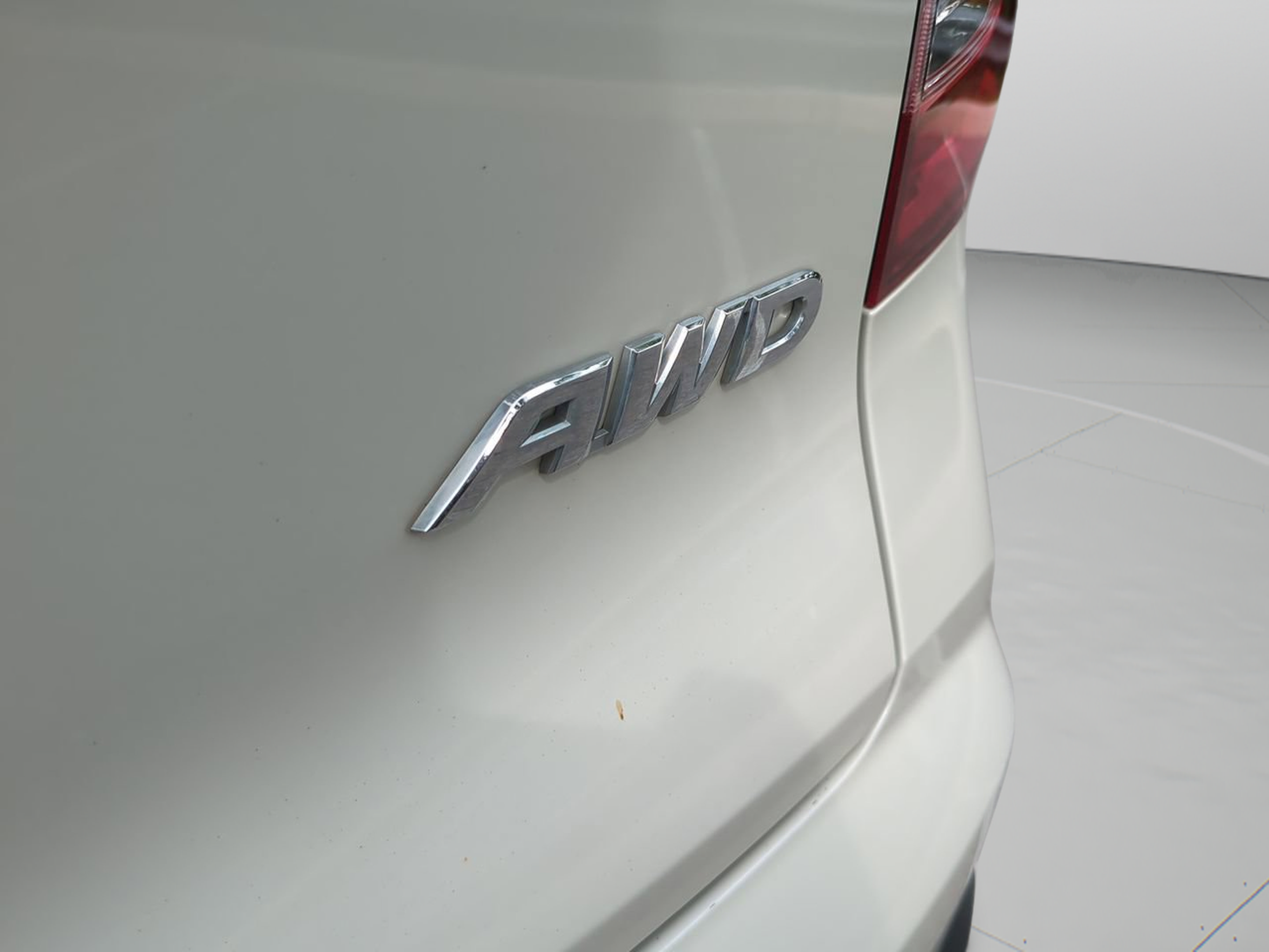 2019 Honda Pilot EX-L - Photo 33