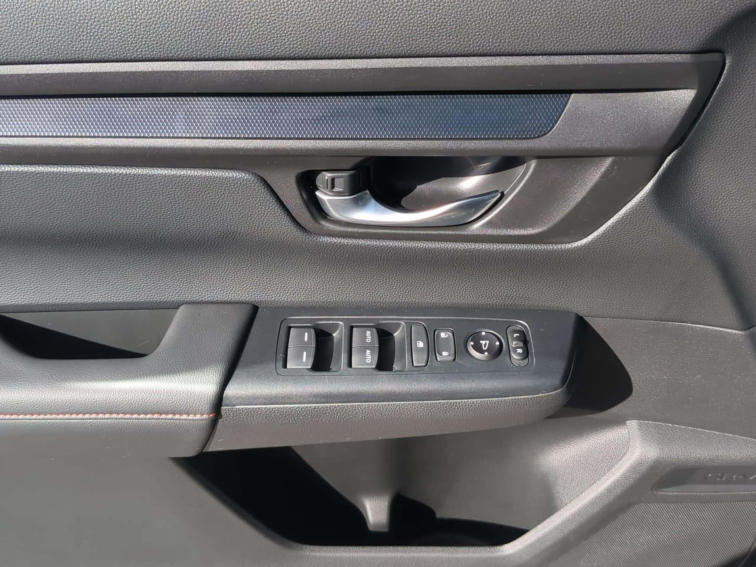 2024 Honda CR-V Sport - Photo 17
