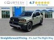Honda Passport