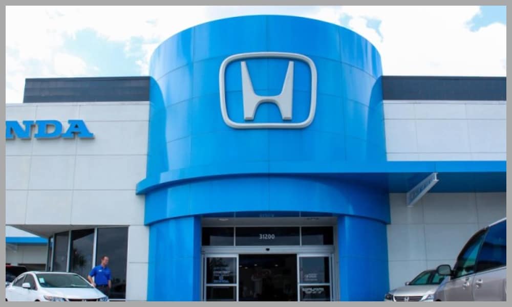 palm harbor store.jpg