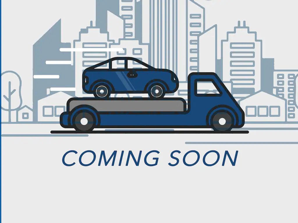 2027 Honda CR-V EX-L SUV