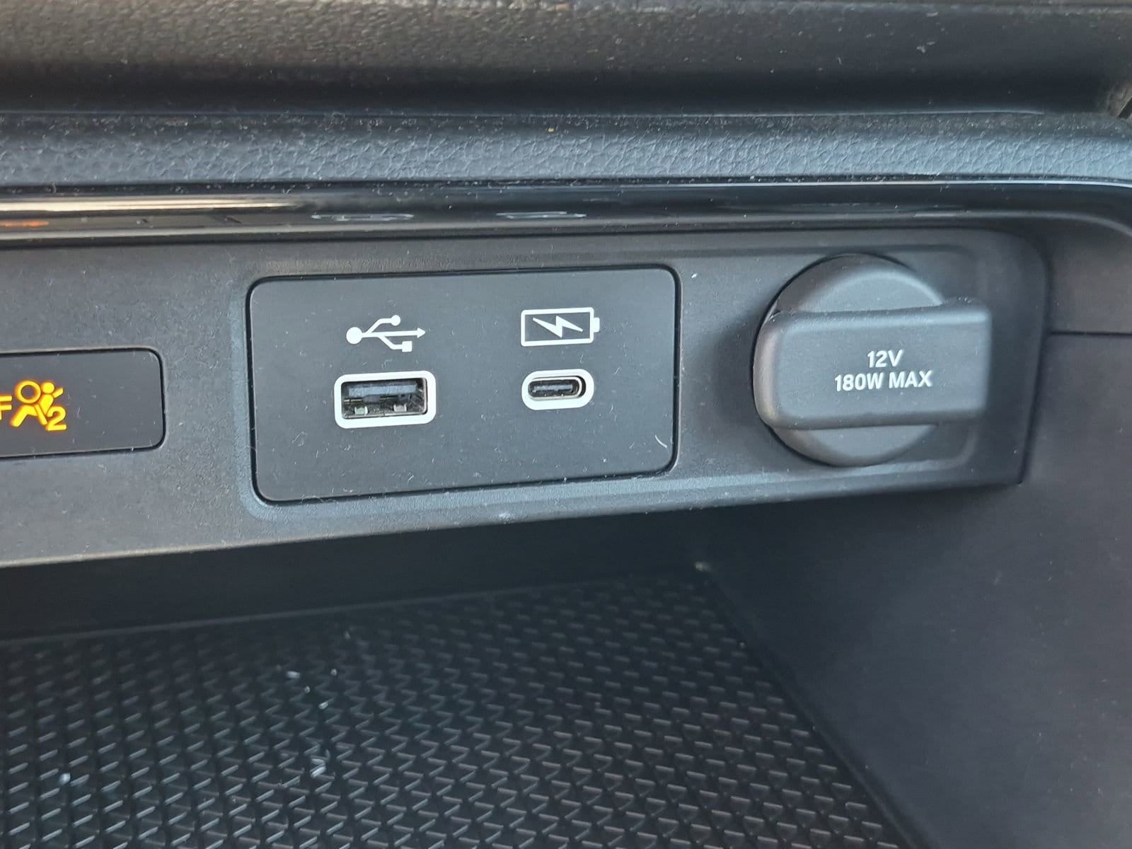 2024 Honda CR-V Sport - Photo 28