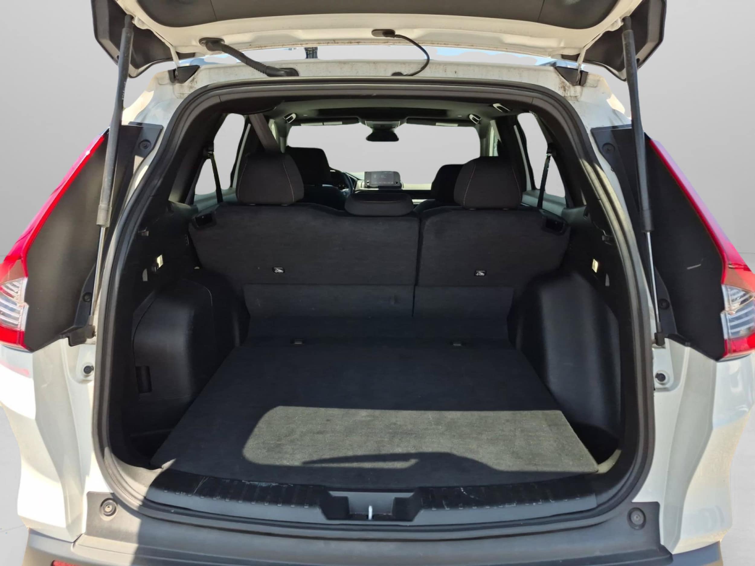 2024 Honda CR-V Sport - Photo 31