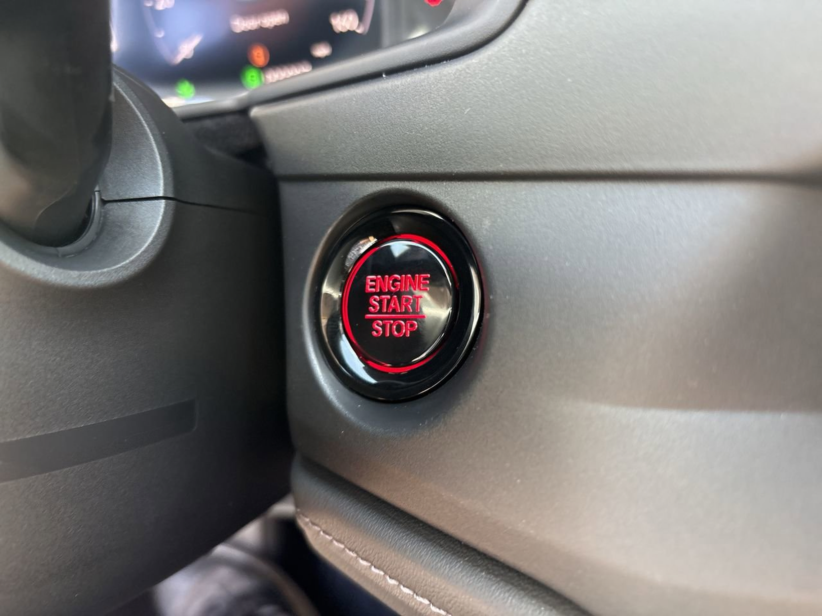2026 Honda Accord SE - Photo 25