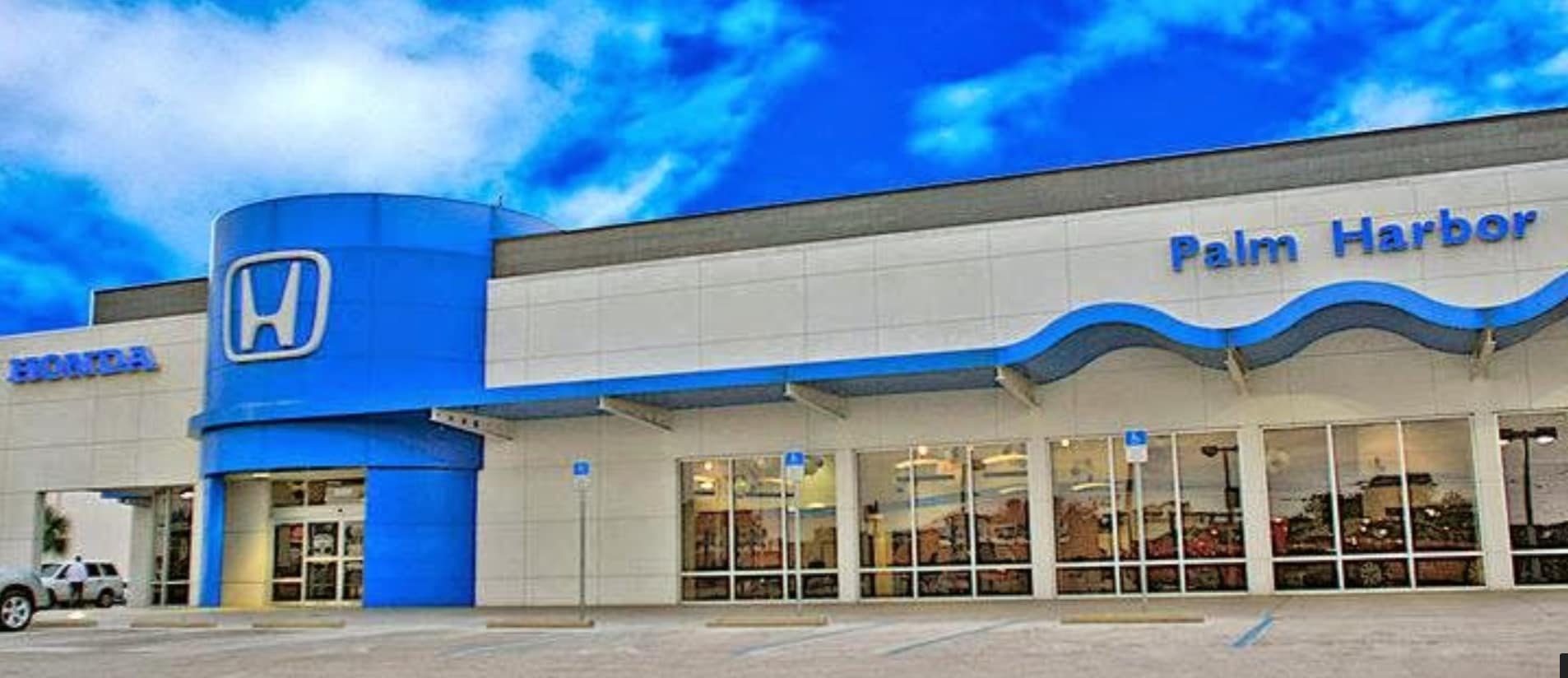 Honda Dealership Near Me >> Location Hours & Directions to Courtesy Palm Harbor Honda ... Honda Dealership Near Me >> Location Hours & Directions to Courtesy Palm Harbor Honda ...