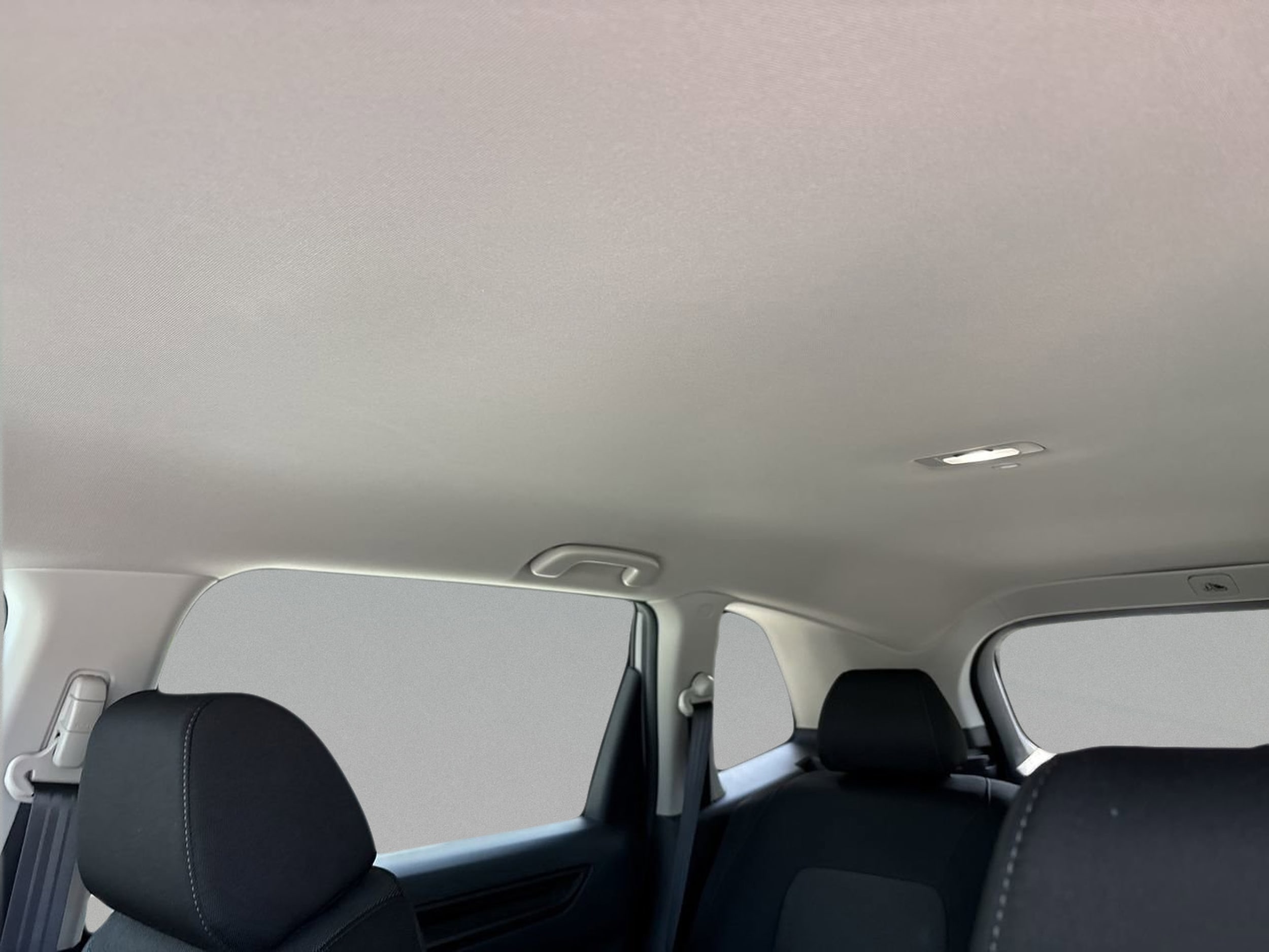 2026 Honda CR-V LX - Photo 27