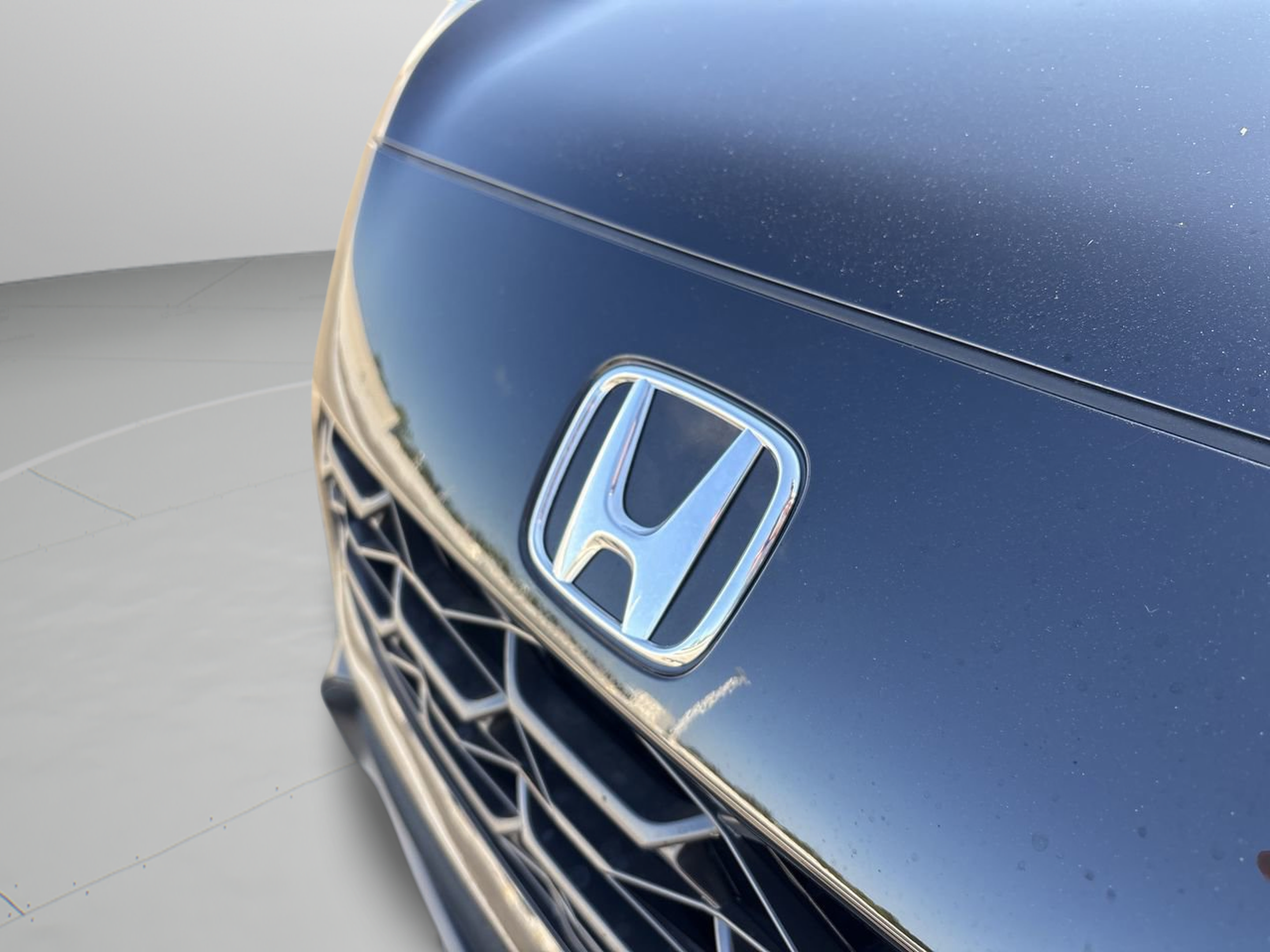 2026 Honda HR-V LX - Photo 29