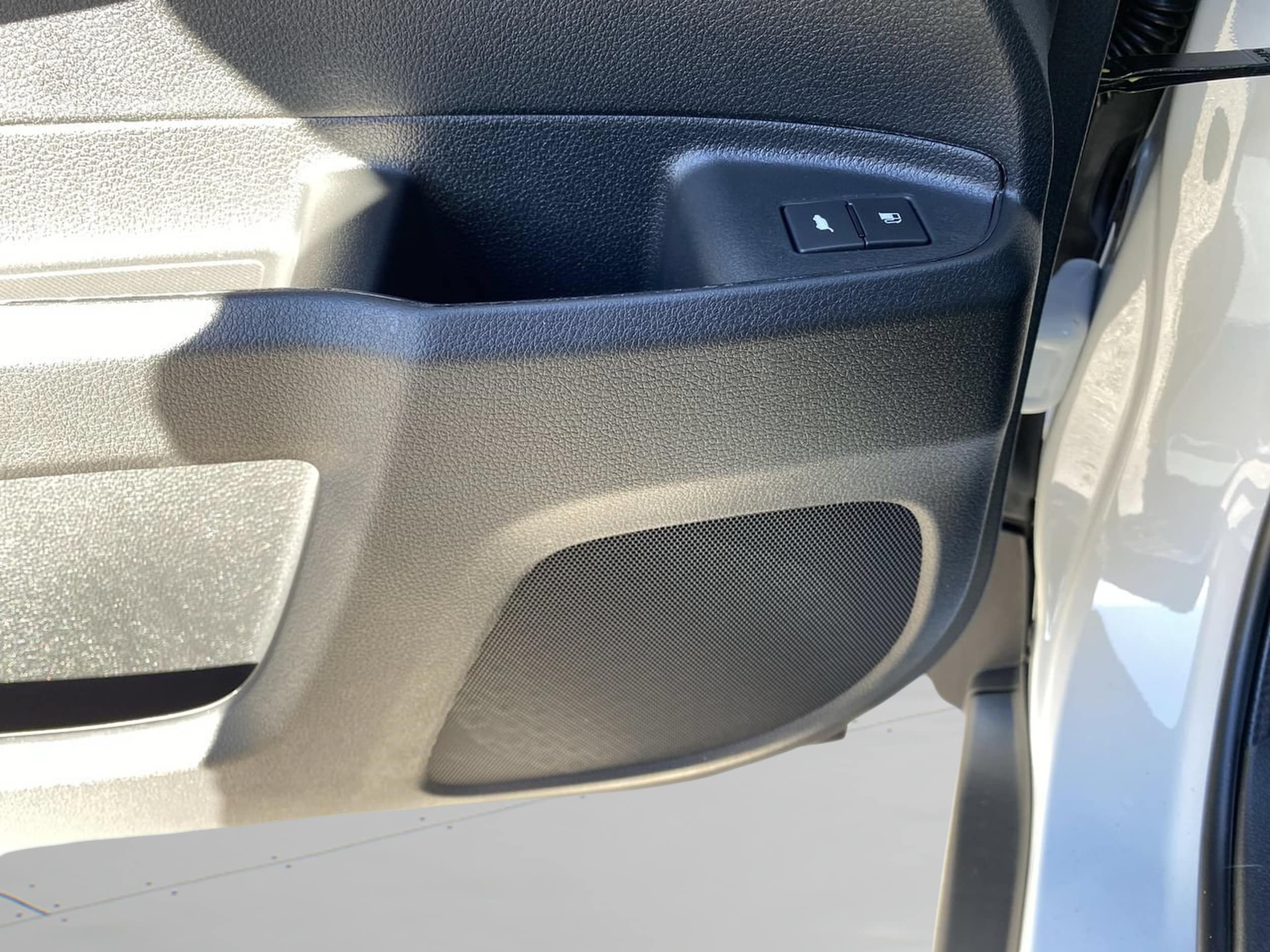 2021 Honda Pilot EX-L - Photo 17