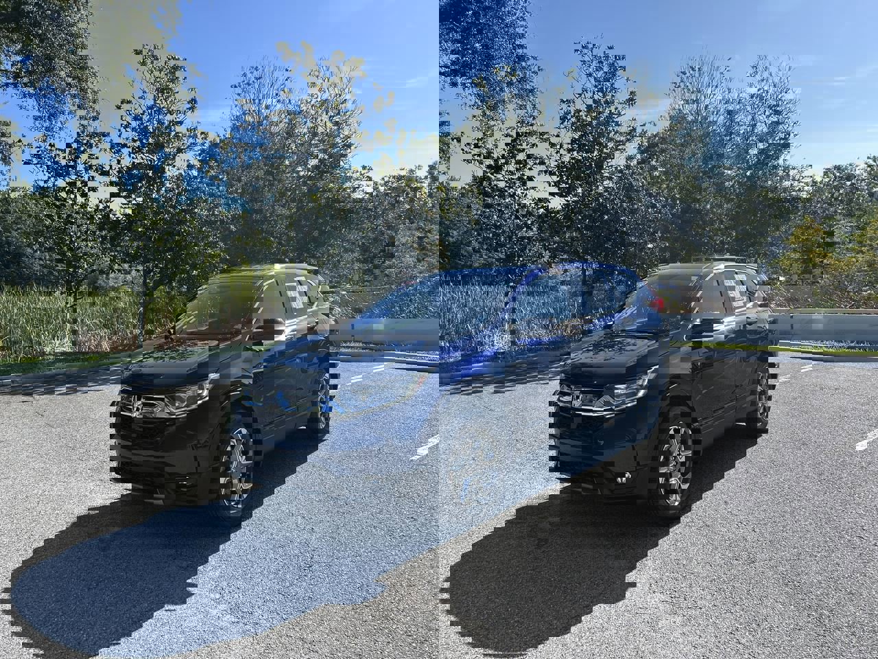 7FARW2H84JE092815