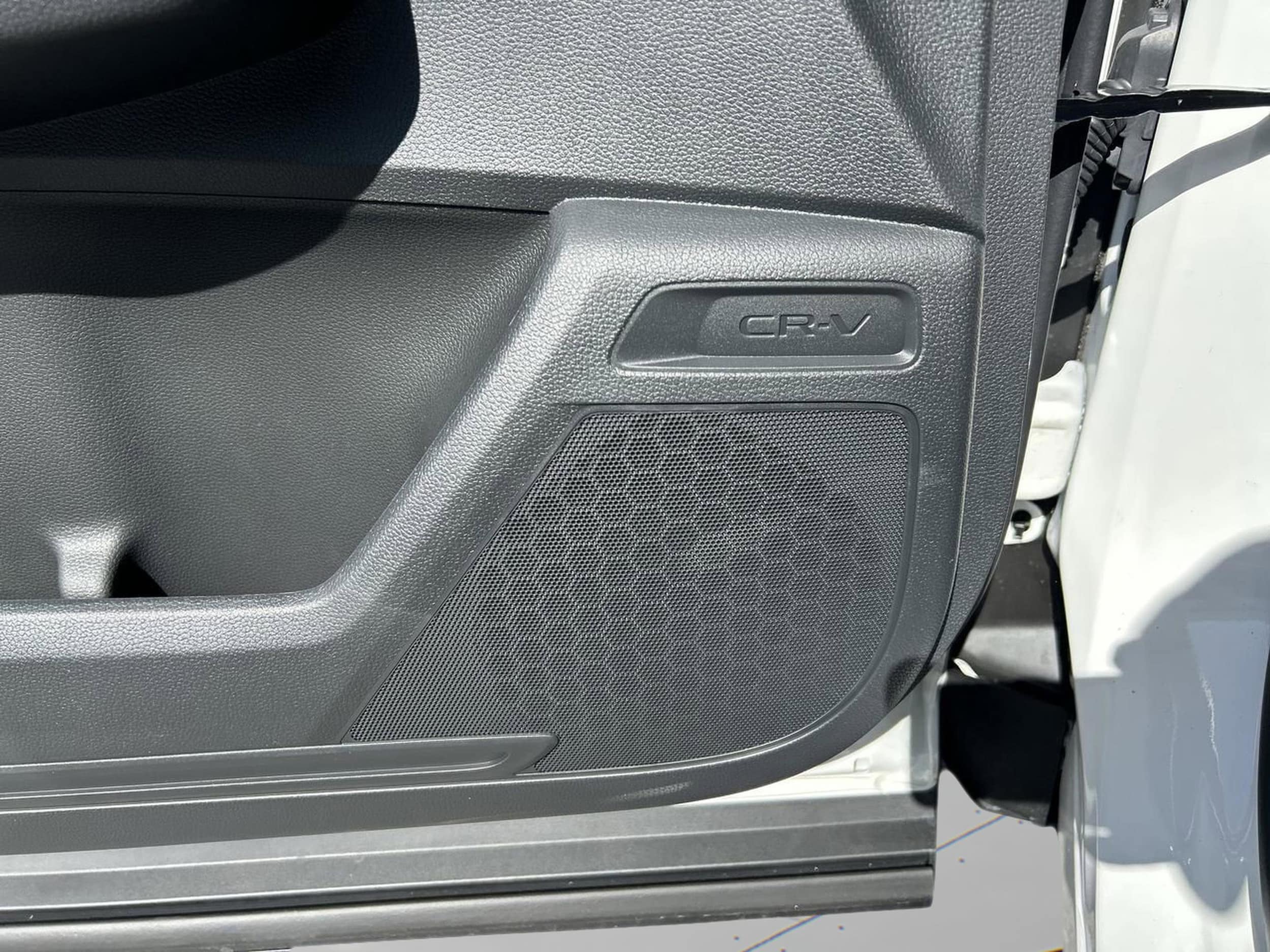 2026 Honda CR-V TrailSport - Photo 13