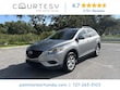 Mazda Mazda CX-9