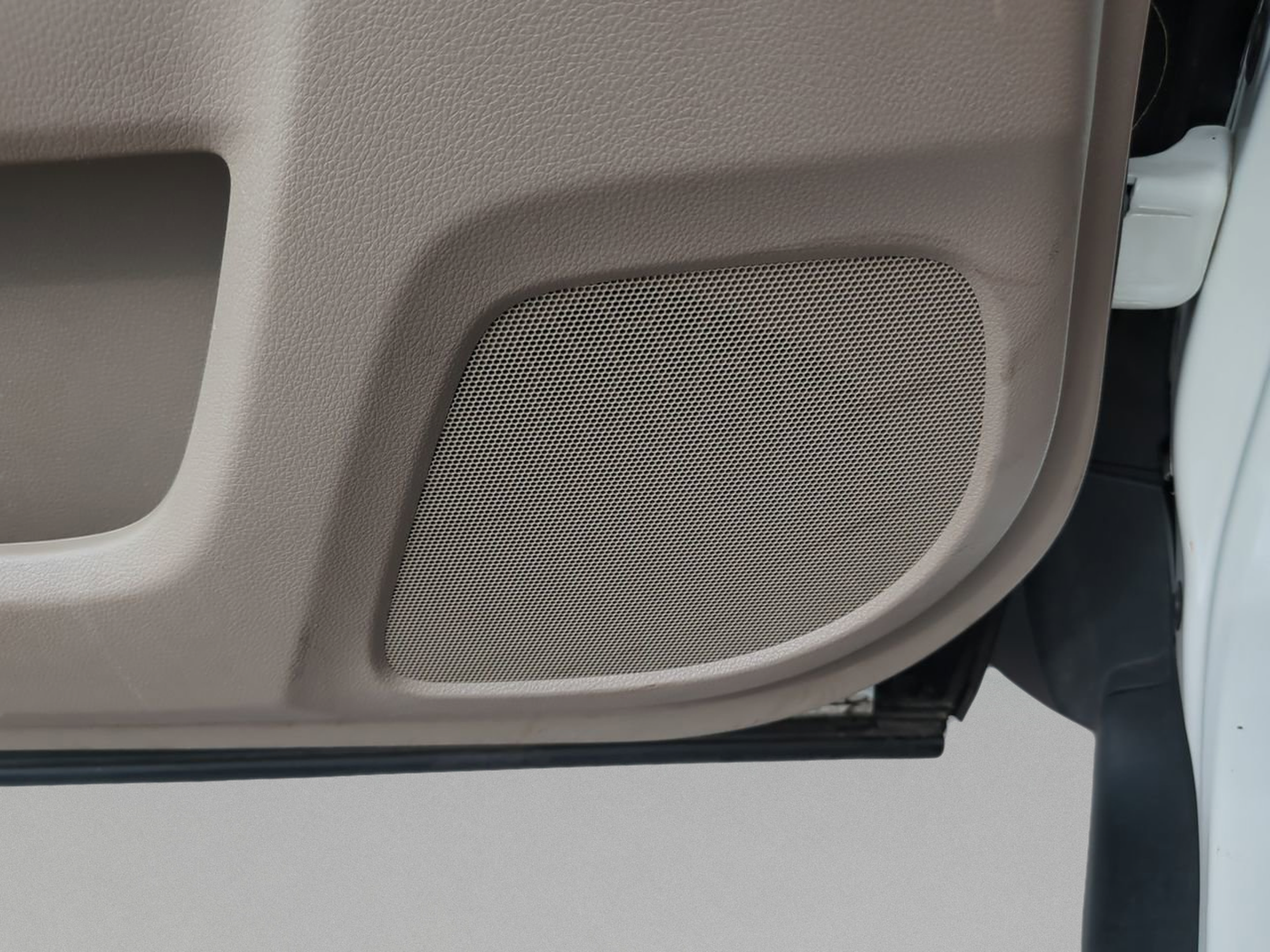2019 Honda Pilot EX-L - Photo 24