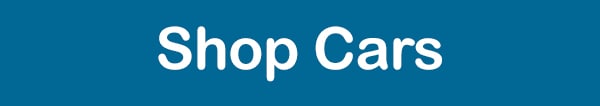 Used Cars Tampa