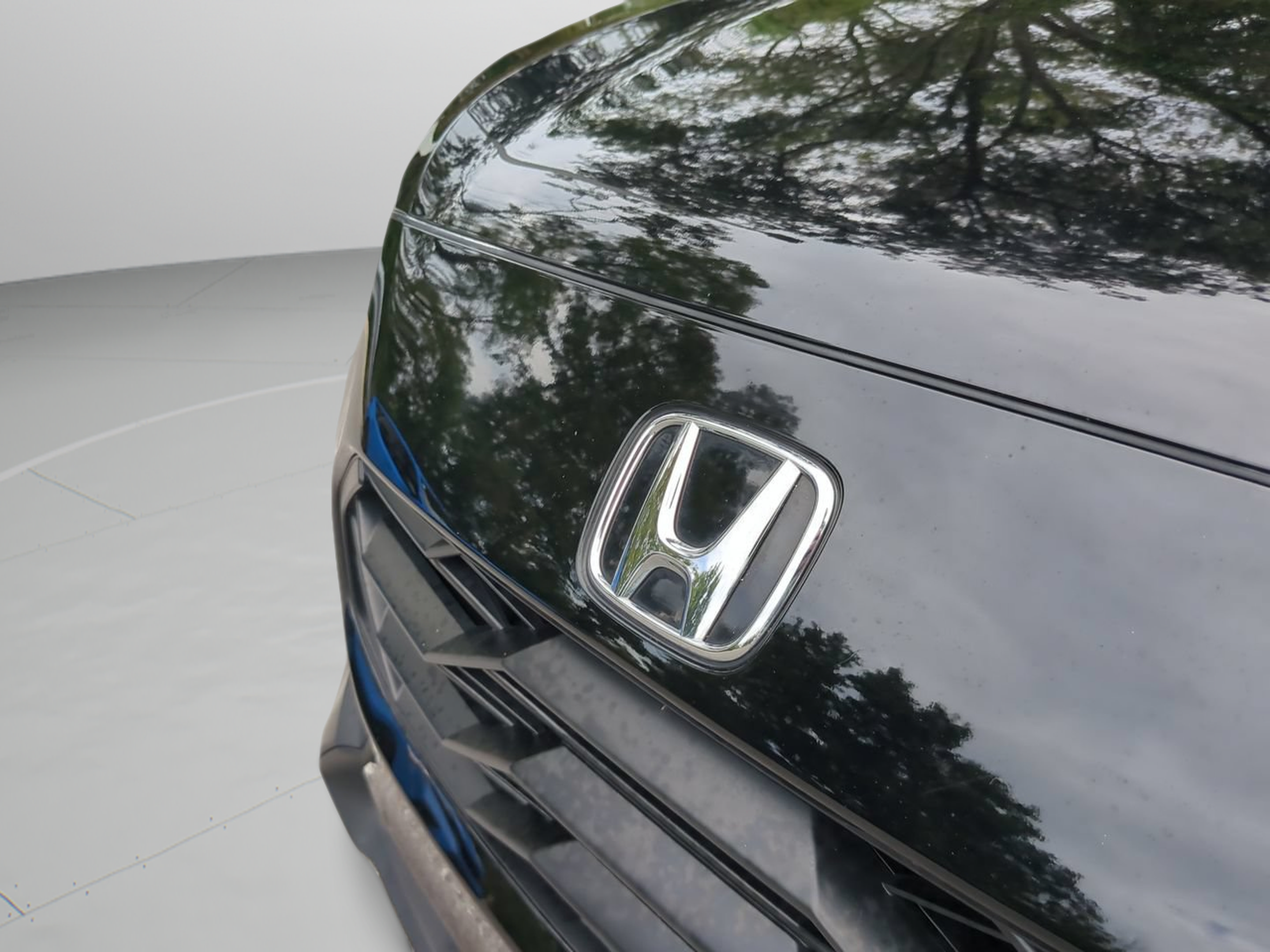 2024 Honda HR-V Sport - Photo 29