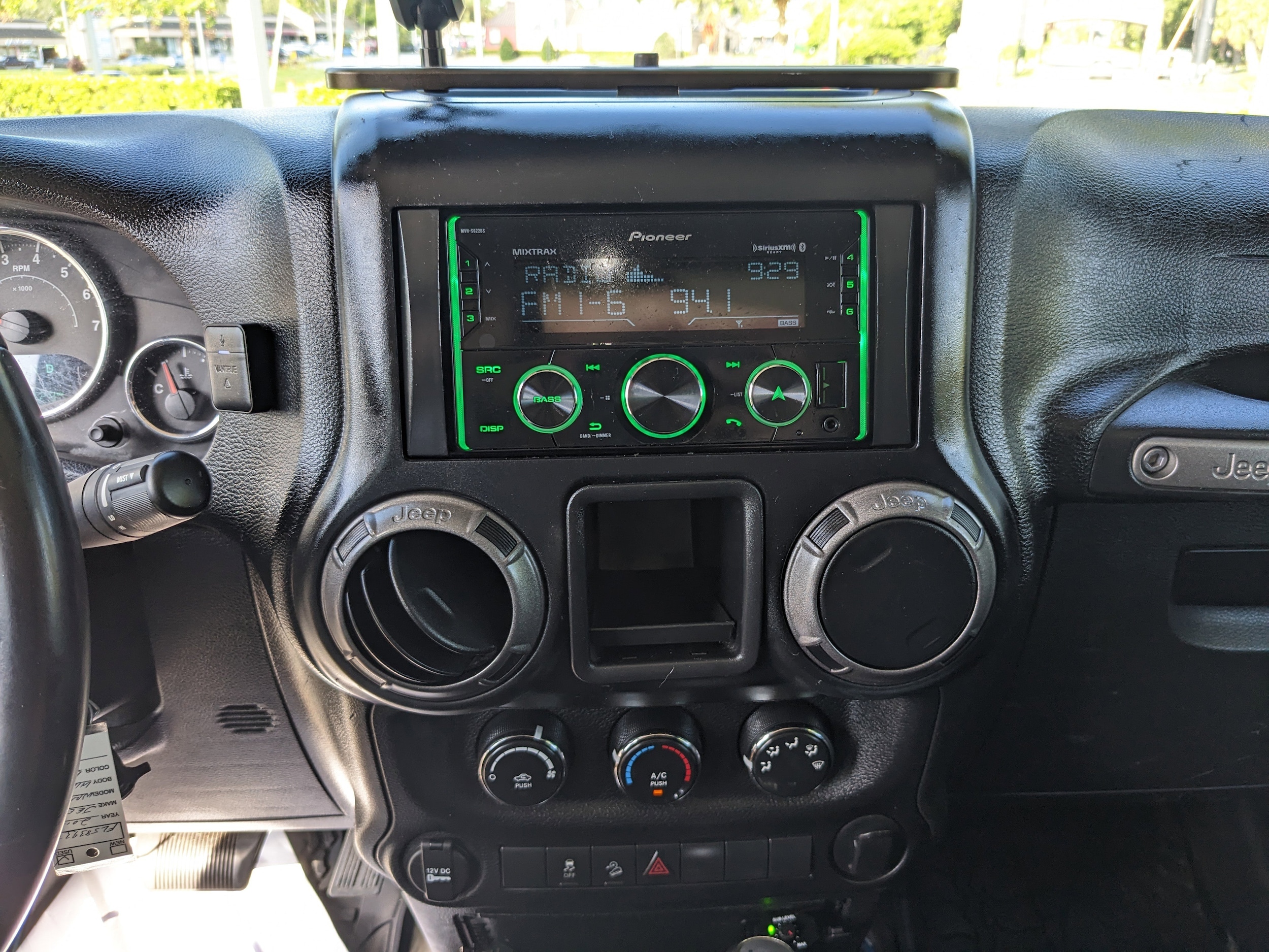 View 28