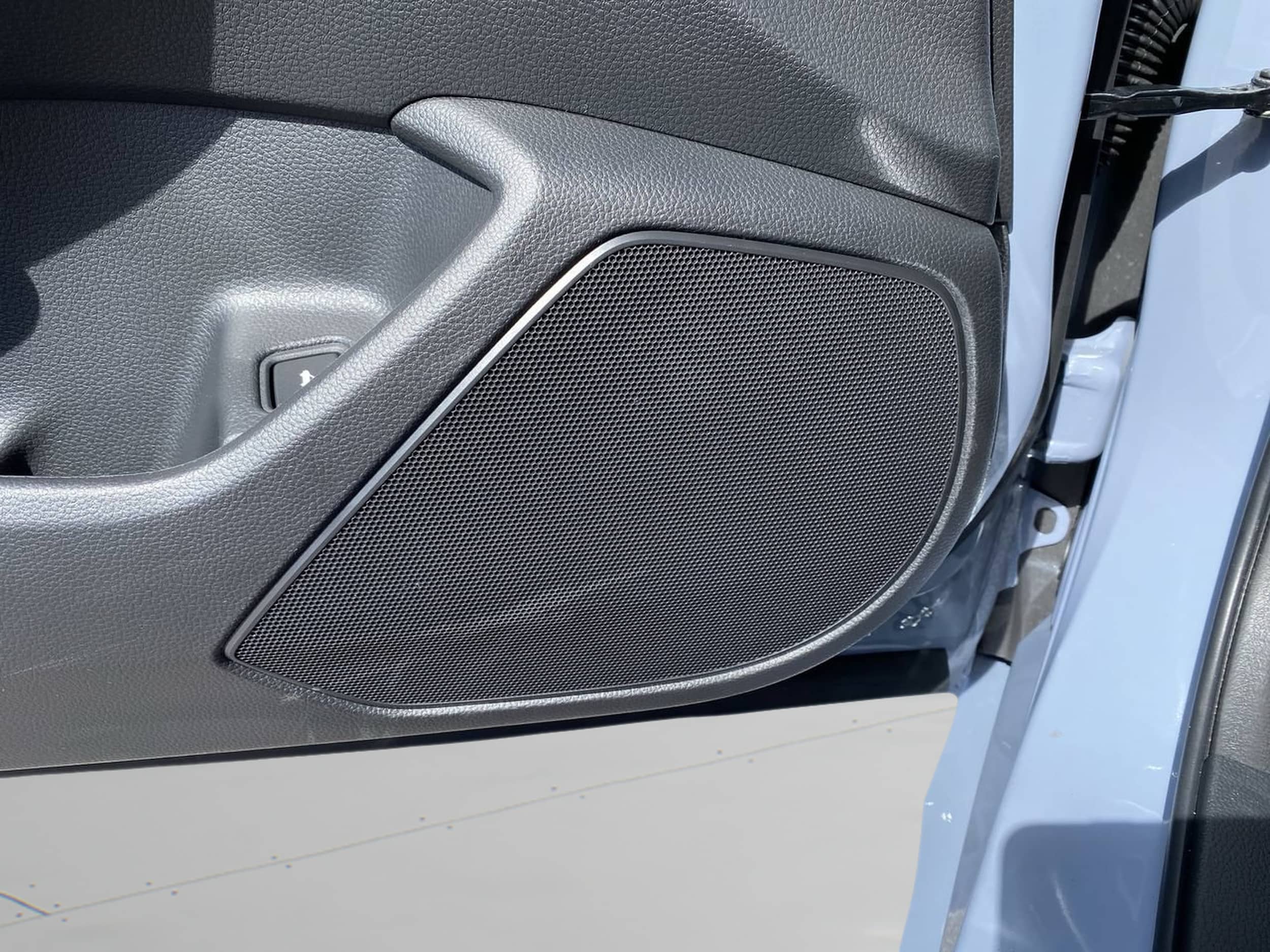 2022 Honda Accord Hybrid Sport - Photo 26