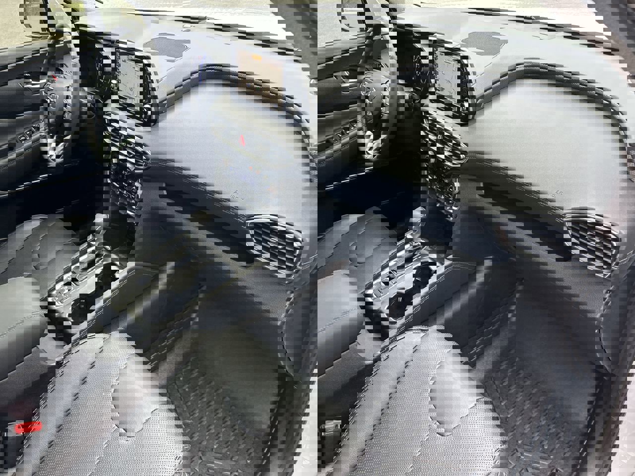 View 20