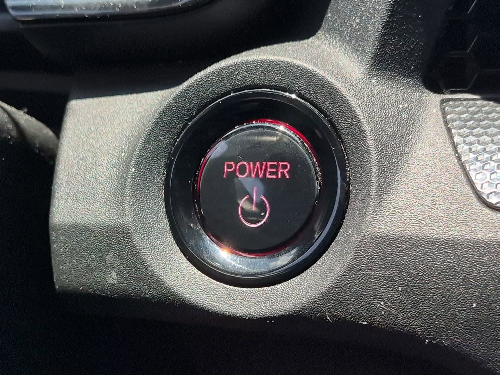 2024 Honda CR-V Sport - Photo 27