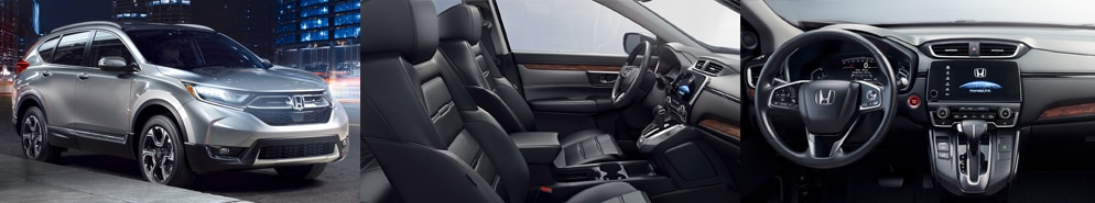 CRV-1.jpg Honda CR-V Features