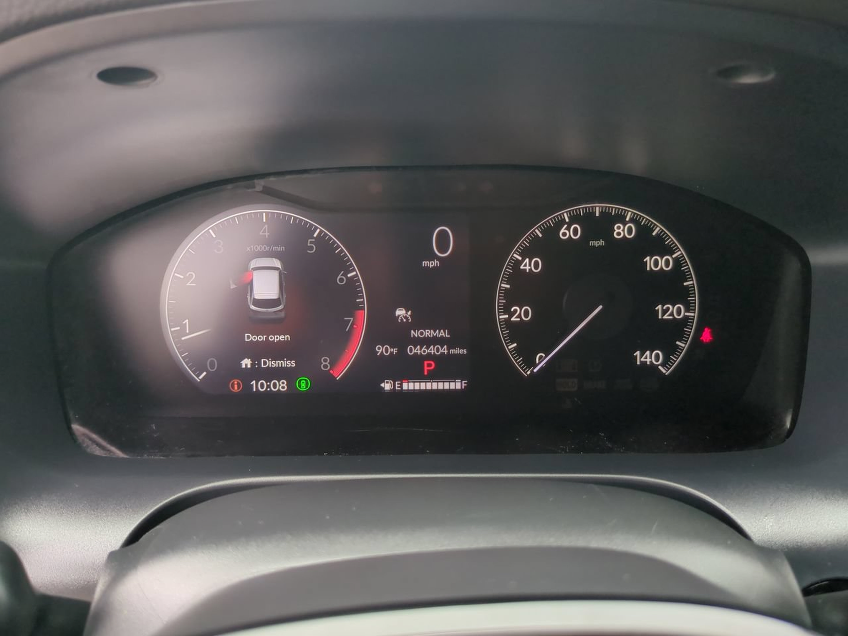 2024 Honda HR-V Sport - Photo 12