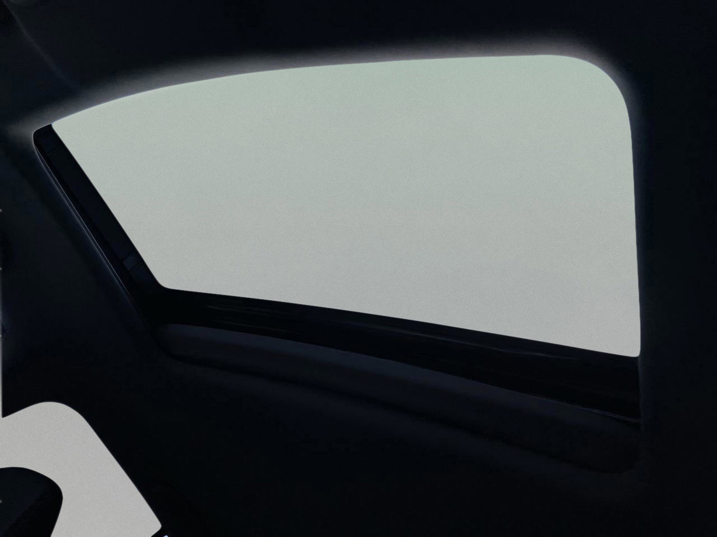 2026 Honda Ridgeline RTL - Photo 26