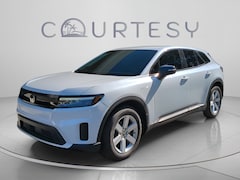 2026 Honda Prologue EX SUV