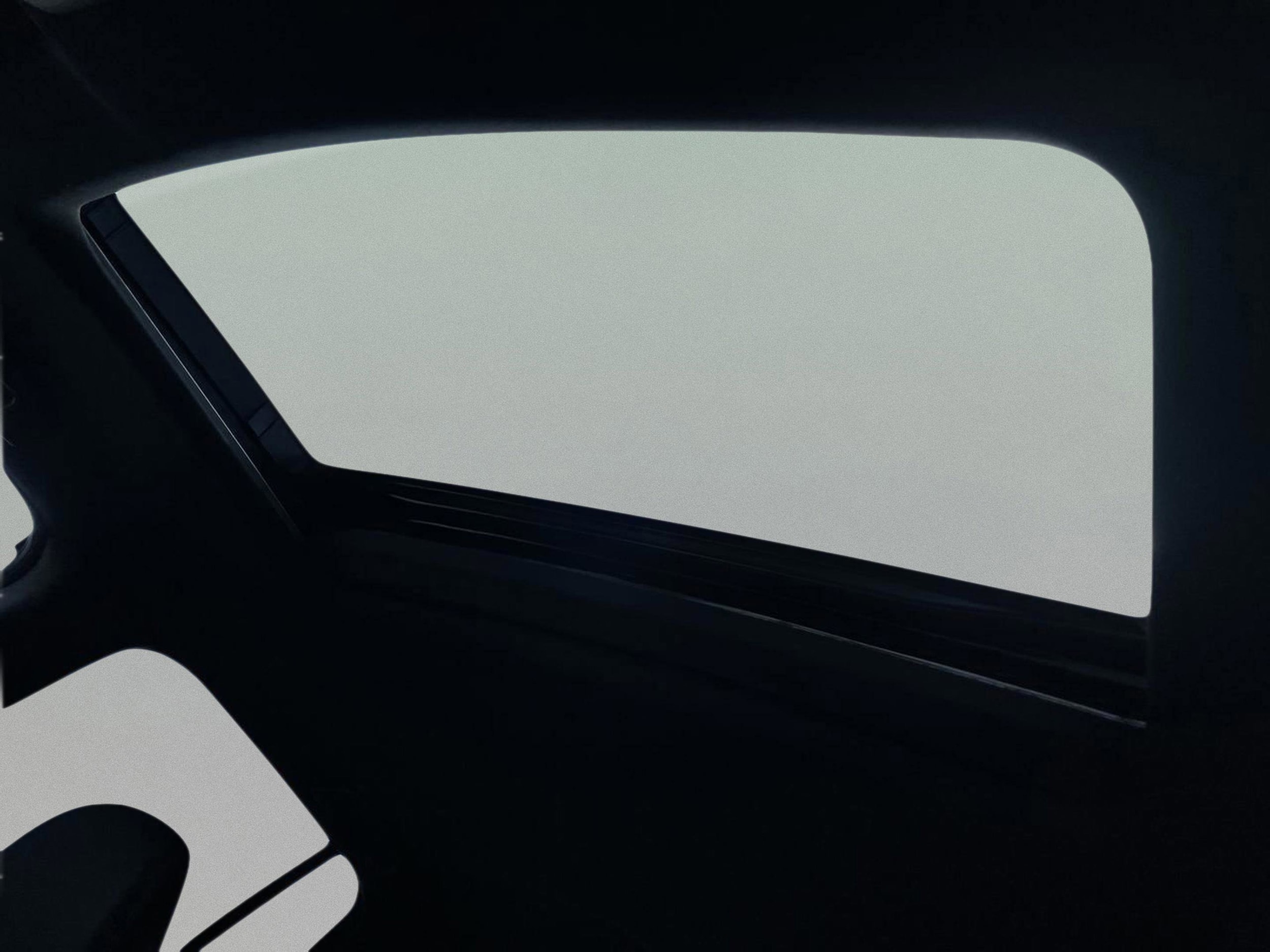2026 Honda Ridgeline Black Edition - Photo 30