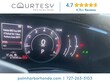 LEXUS NX 350