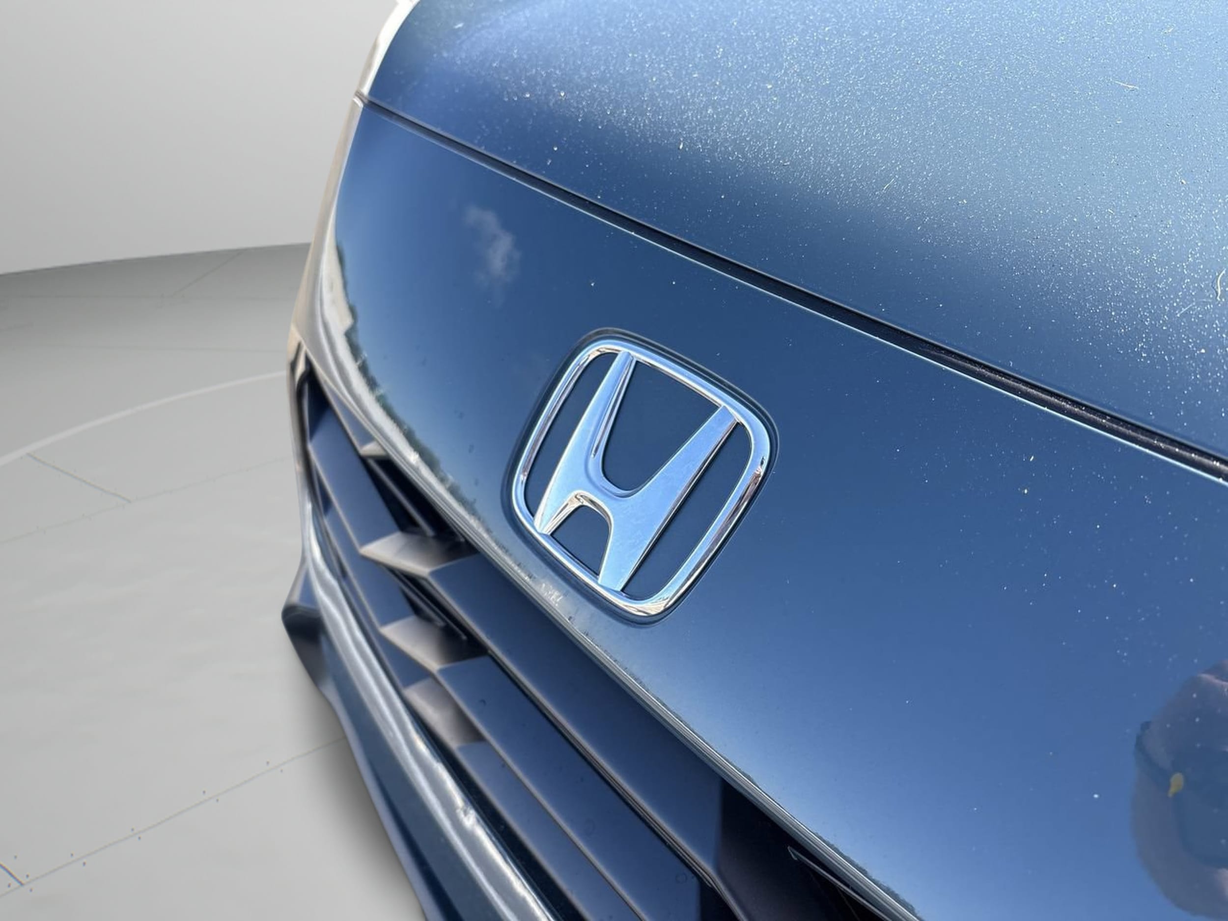 2026 Honda HR-V Sport - Photo 27