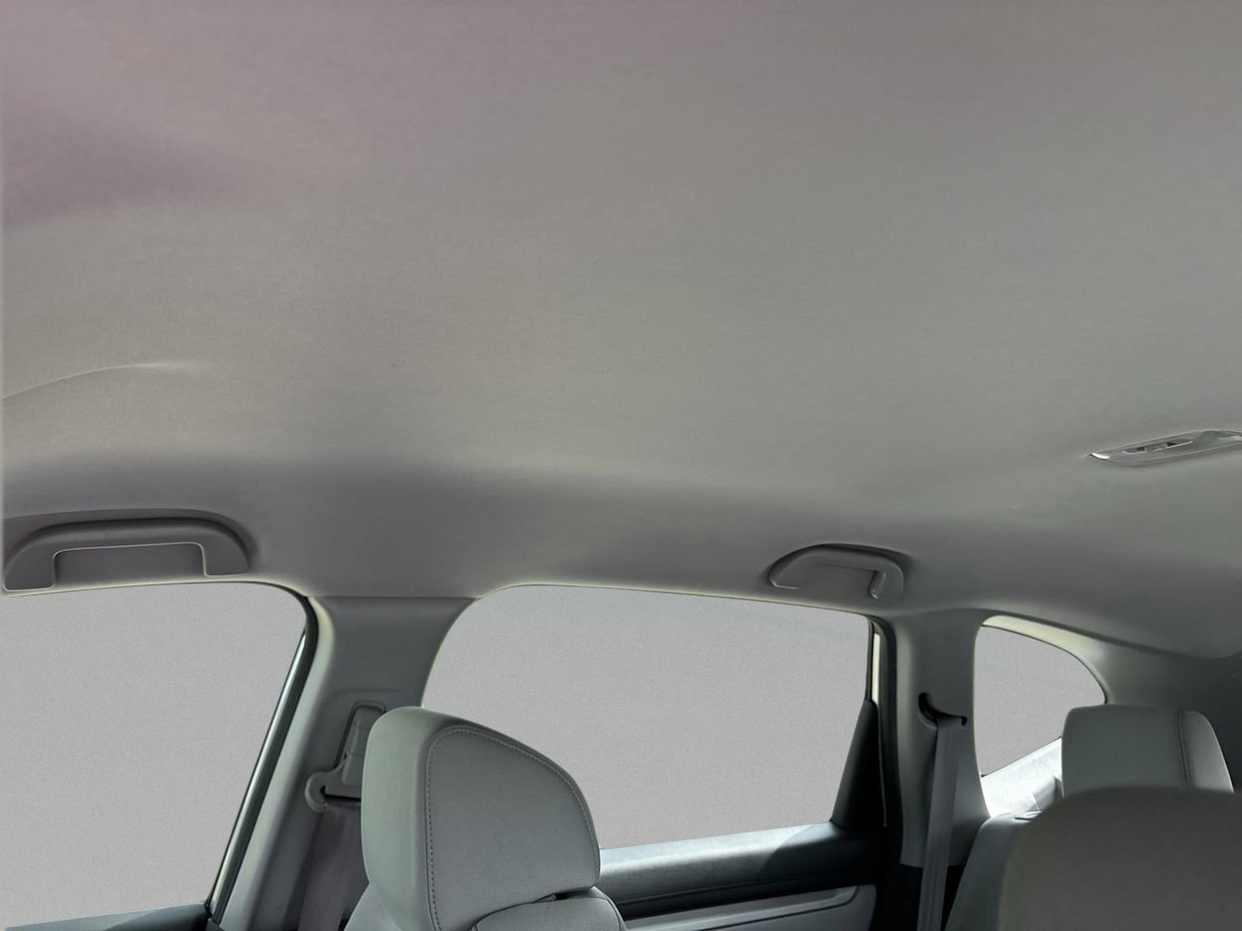 2019 Honda CR-V LX - Photo 29