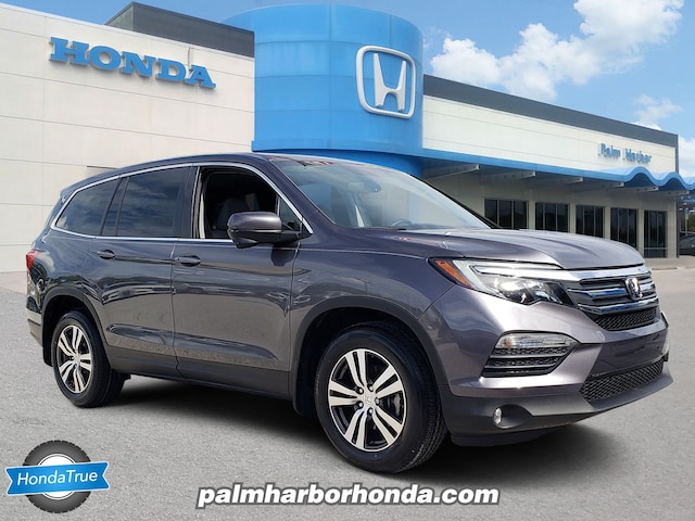 Owners Honda Com >> Used Honda Civic Accord Crv Odyssey More Near Tampa Fl Owners Honda Com >> Used Honda Civic Accord Crv Odyssey More Near Tampa Fl