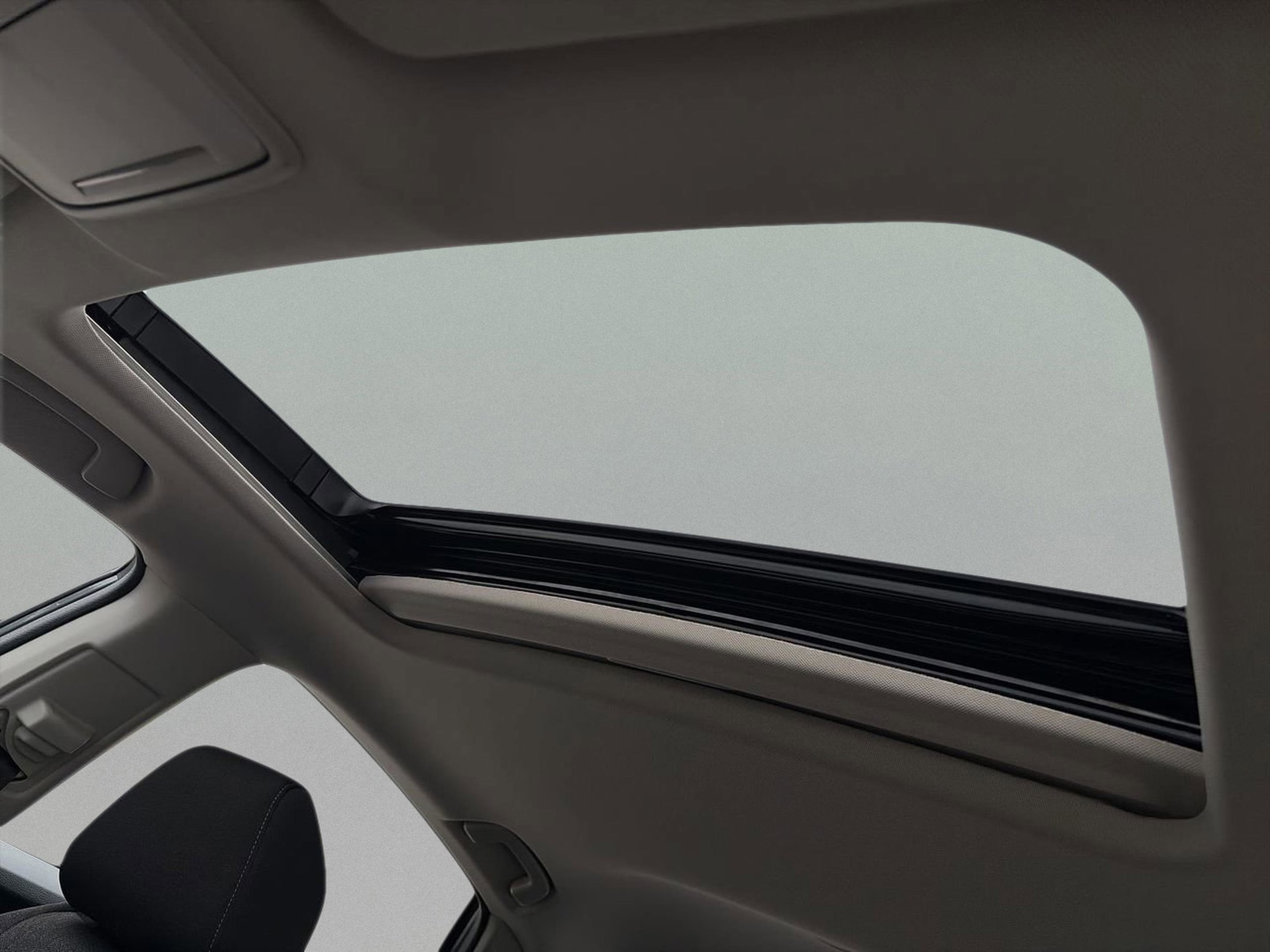 2026 Honda Accord SE - Photo 27
